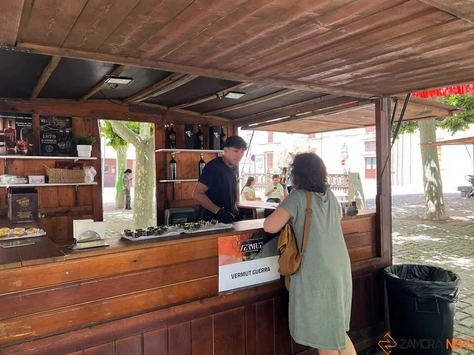Feria del Vermut _7