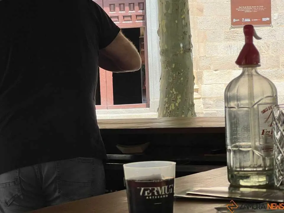 Feria del Vermut _8