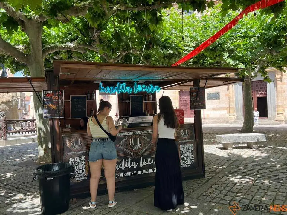 Feria del Vermut _9