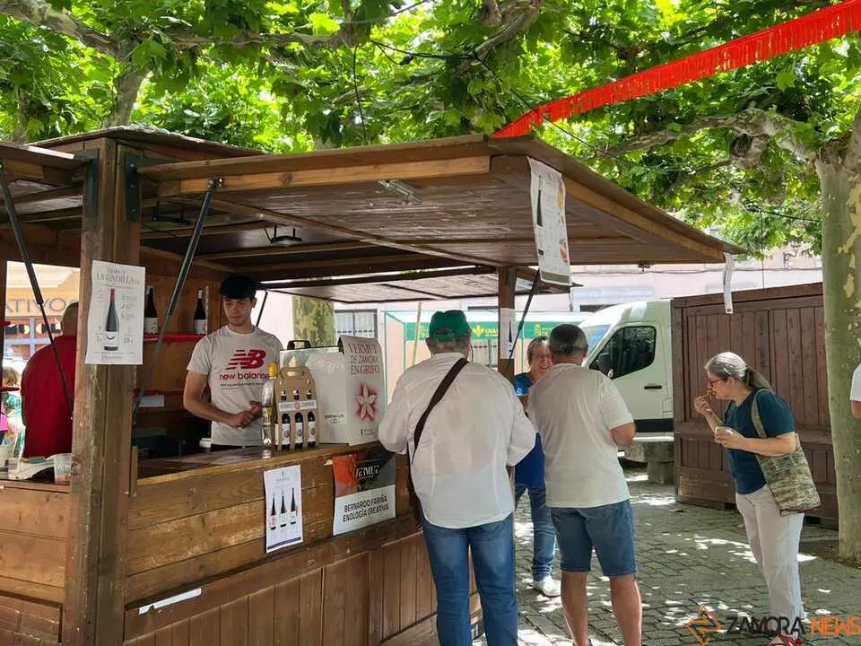 Feria del Vermut _11
