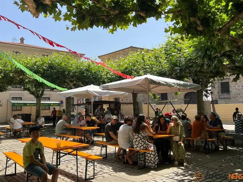 Feria del Vermut _12