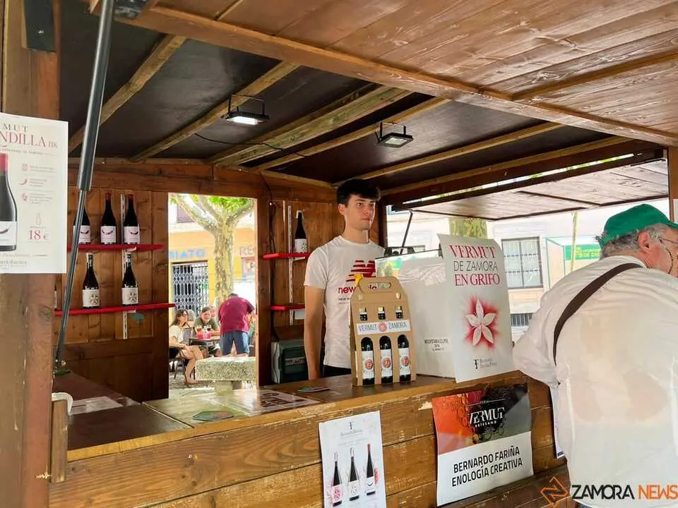 Feria del Vermut _13