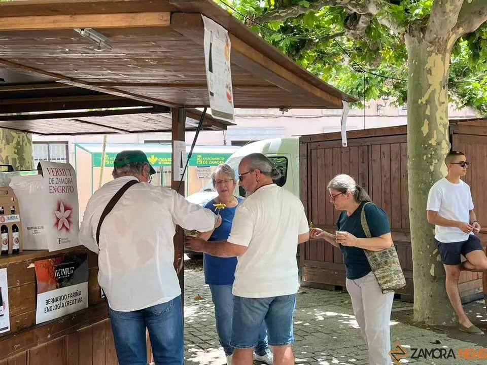 Feria del Vermut _14