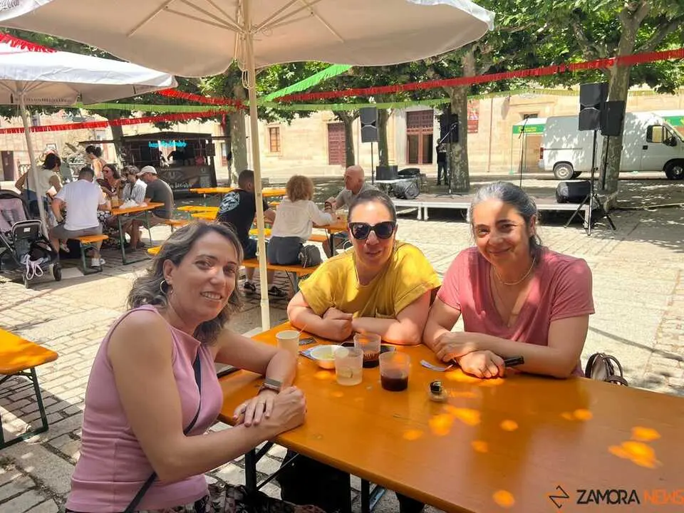 Feria del Vermut _15