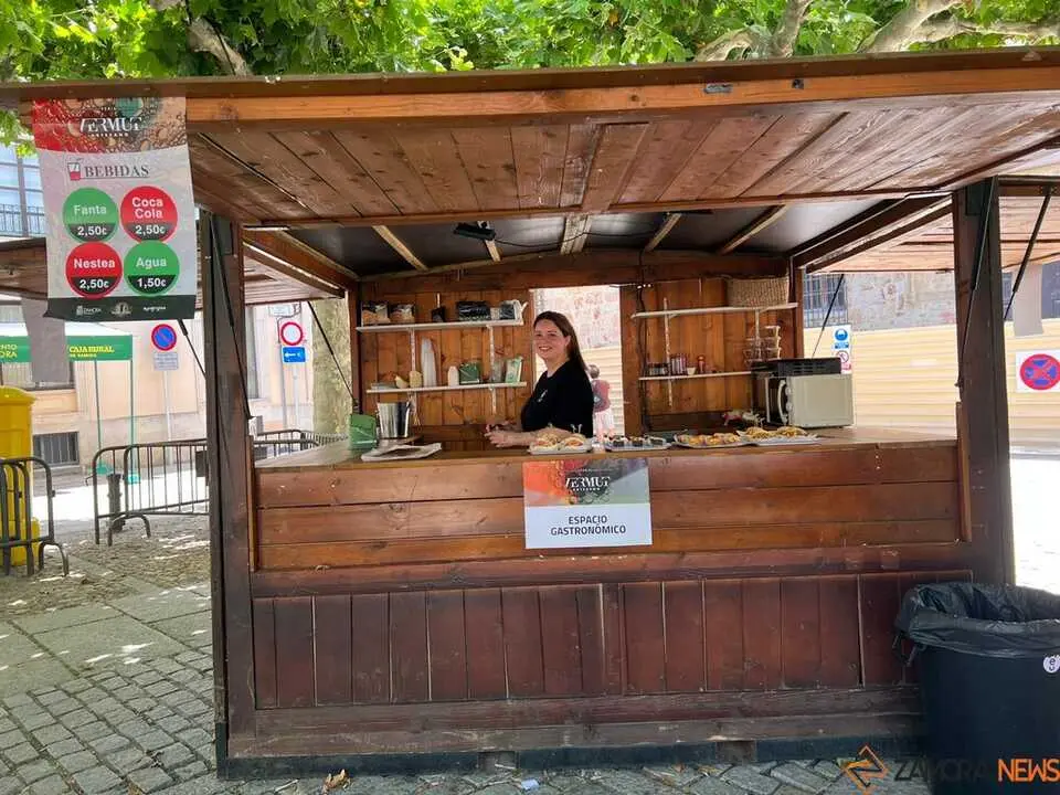 Feria del Vermut _17