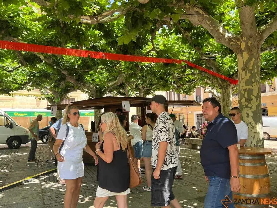 Feria del Vermut _18