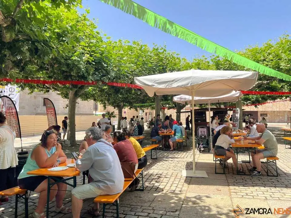 Feria del Vermut _20