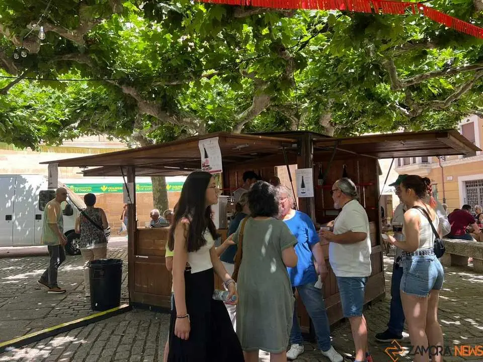 Feria del Vermut _21