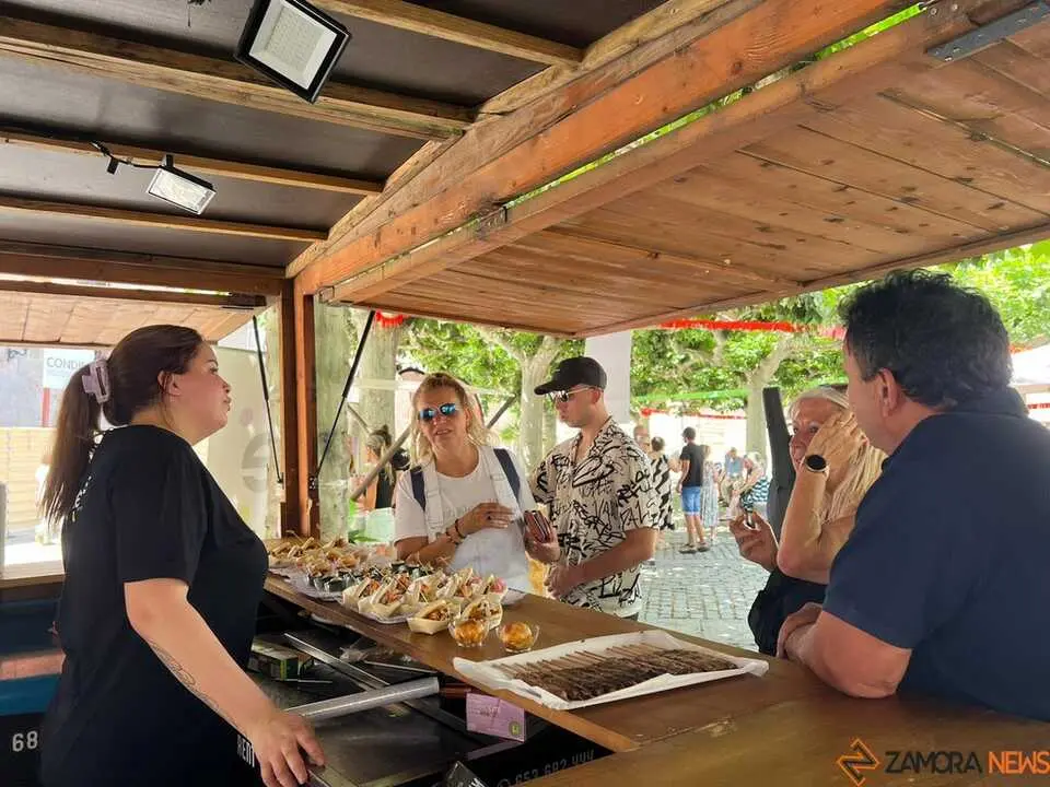 Feria del Vermut _22