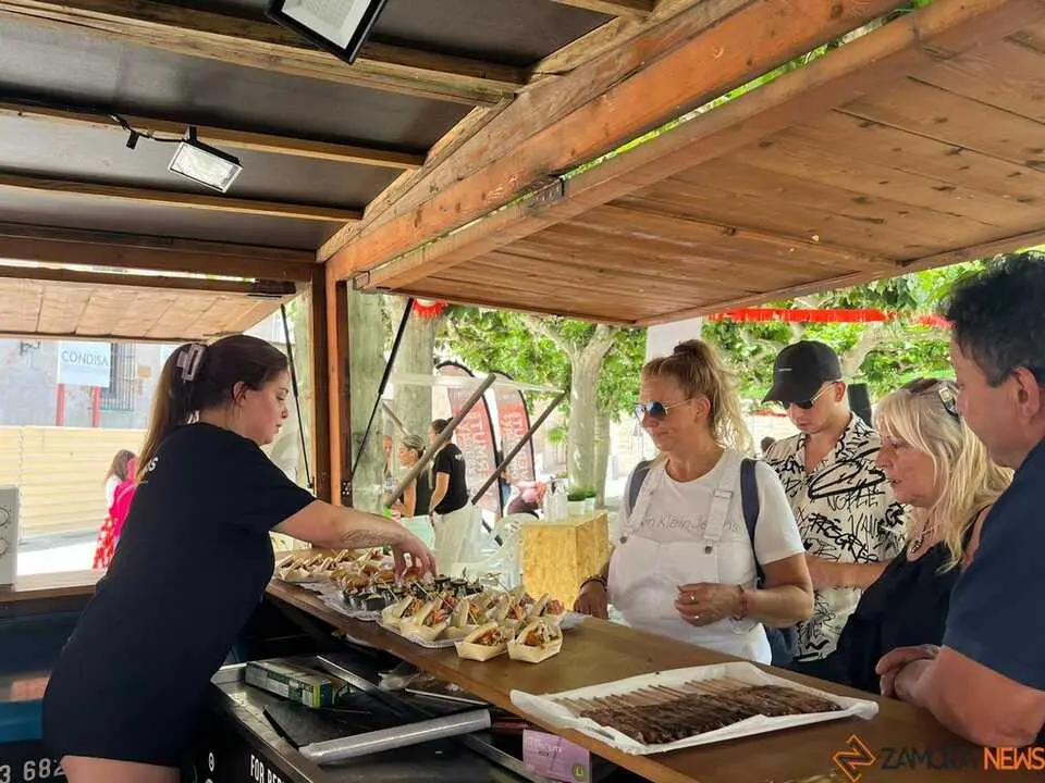 Feria del Vermut _23