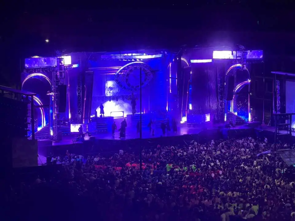 panorama (5)