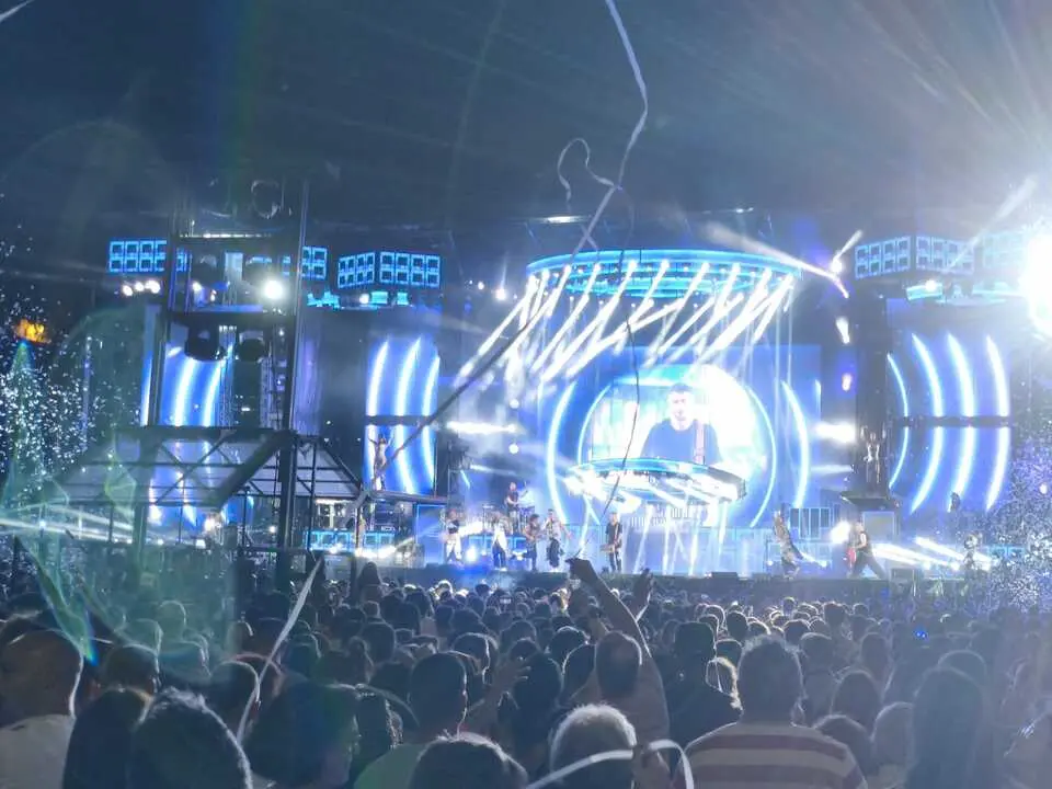 panorama (11)