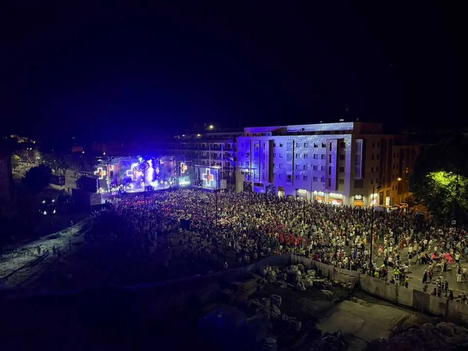 panorama (15)