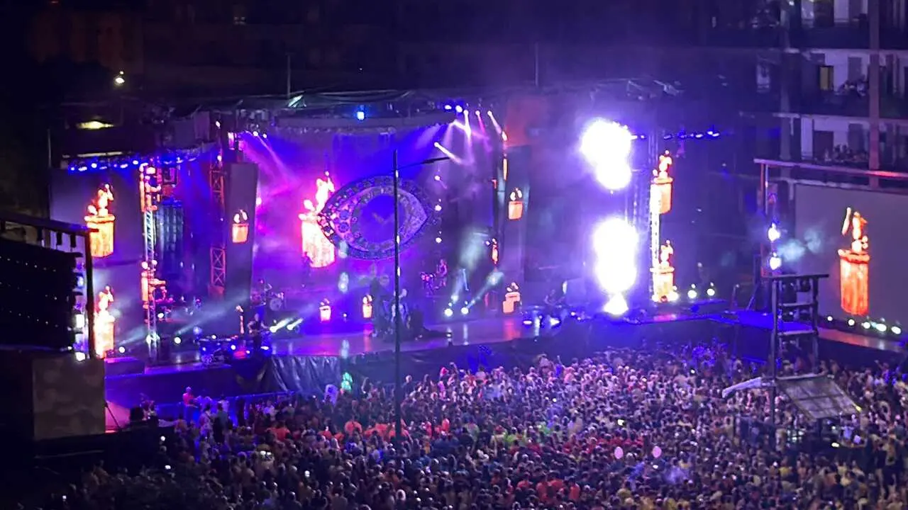 panorama (16)