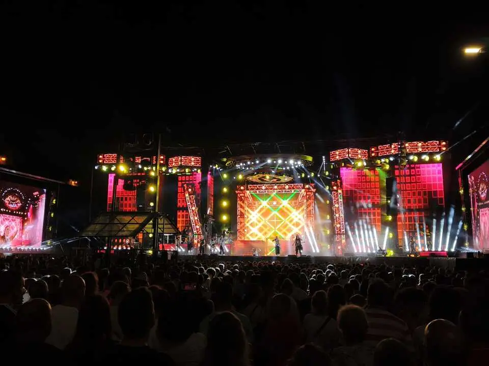 panorama (18)