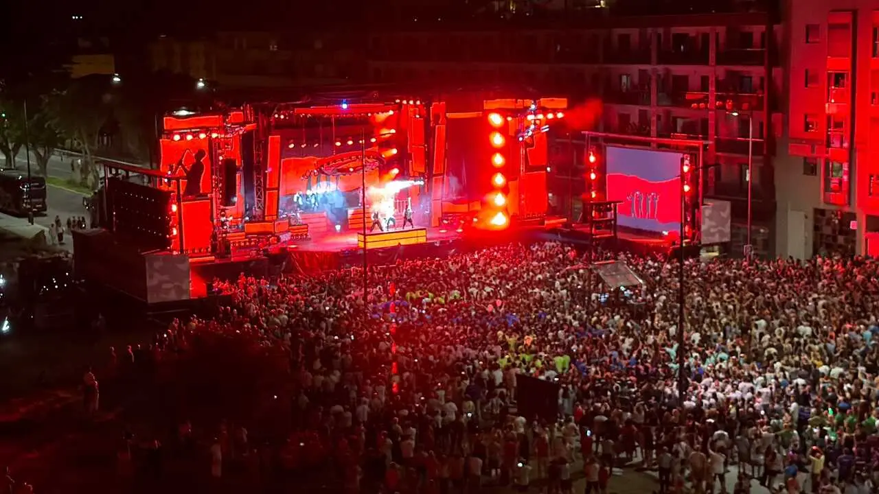 panorama (22)