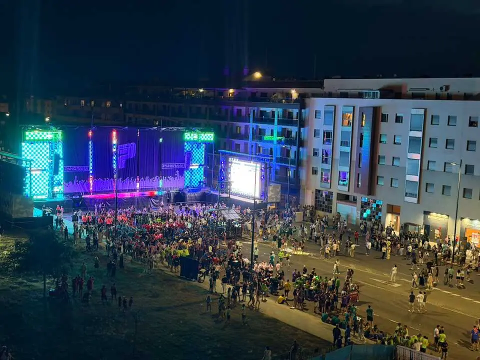 panorama (25)