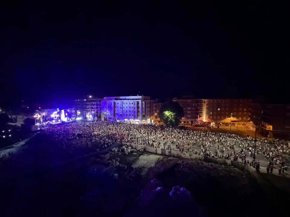 panorama (37)