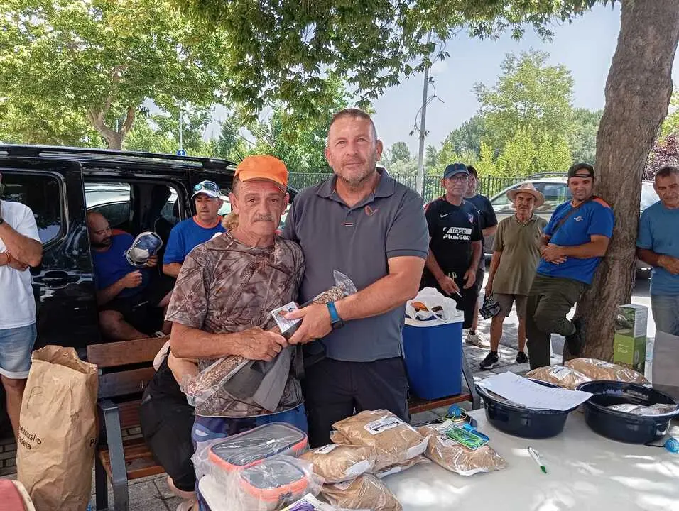  concurso de pesca de las fiestas de San Pedro_2