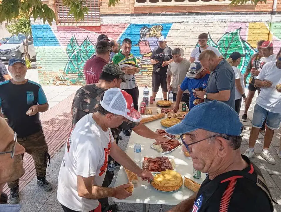 concurso de pesca de las fiestas de San Pedro_3