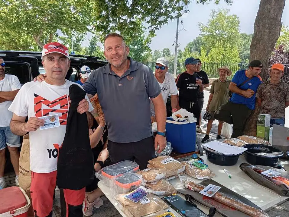  concurso de pesca de las fiestas de San Pedro_4