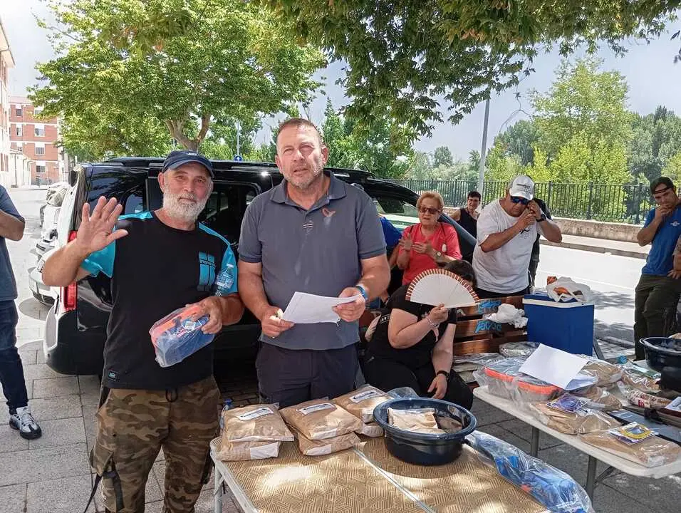  concurso de pesca de las fiestas de San Pedro_5