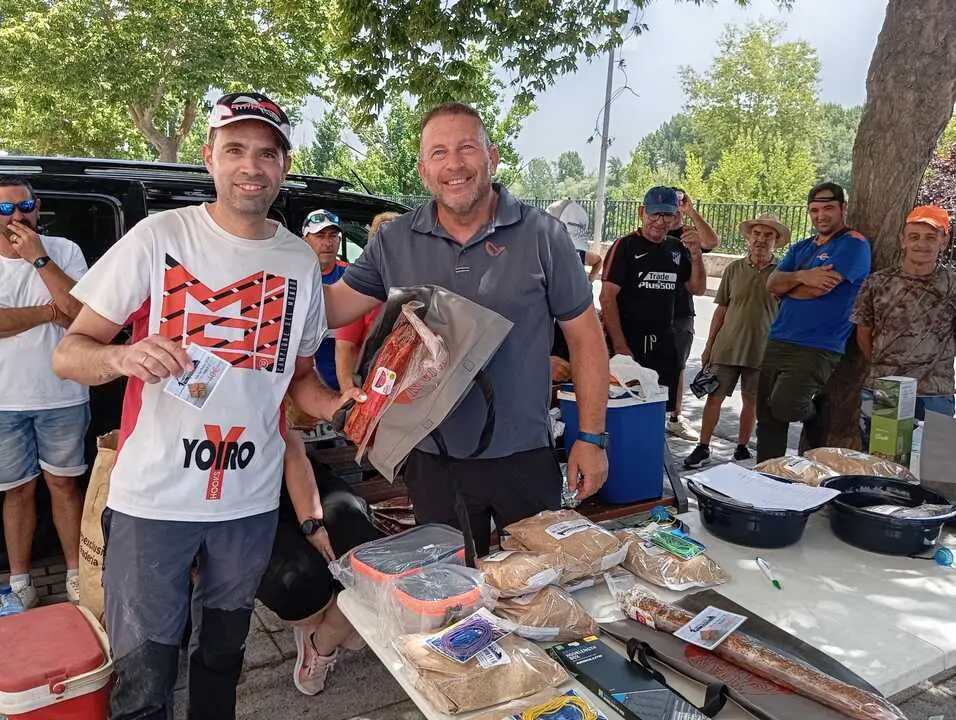  concurso de pesca de las fiestas de San Pedro_6