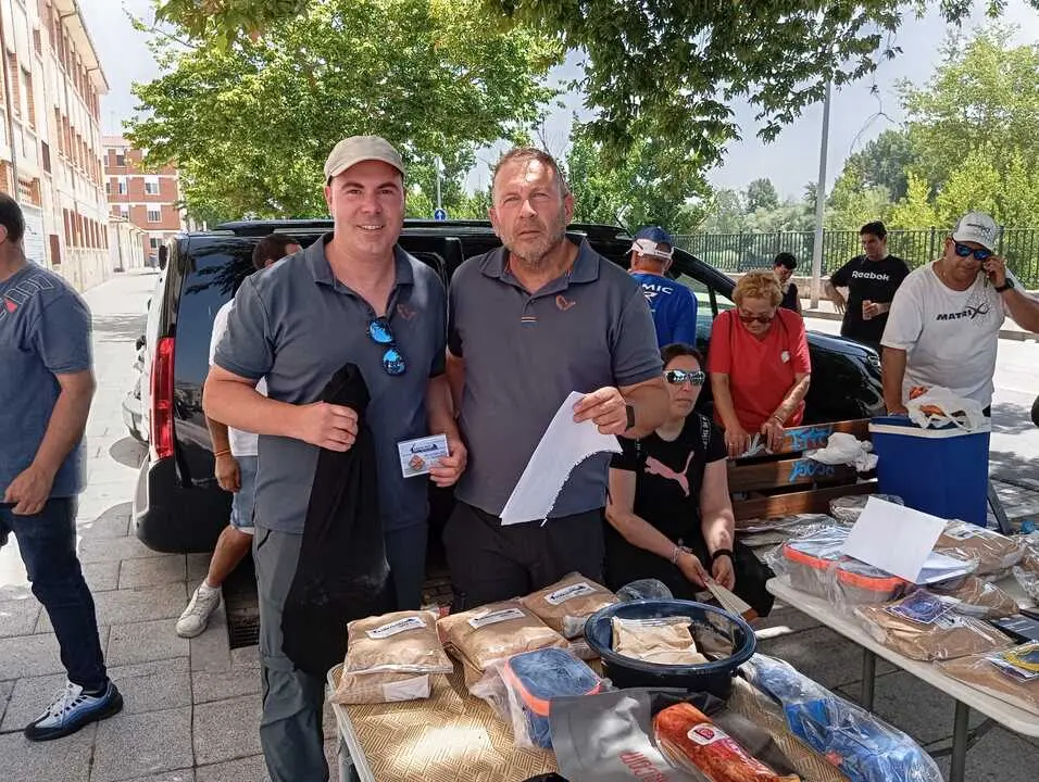  concurso de pesca de las fiestas de San Pedro_7