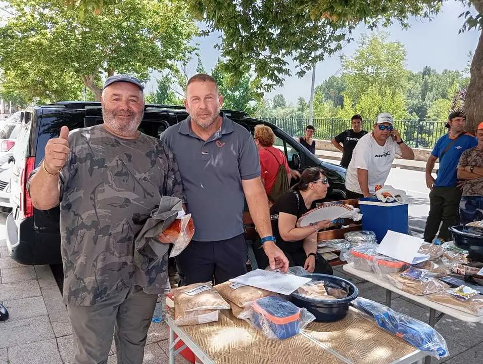  concurso de pesca de las fiestas de San Pedro_8