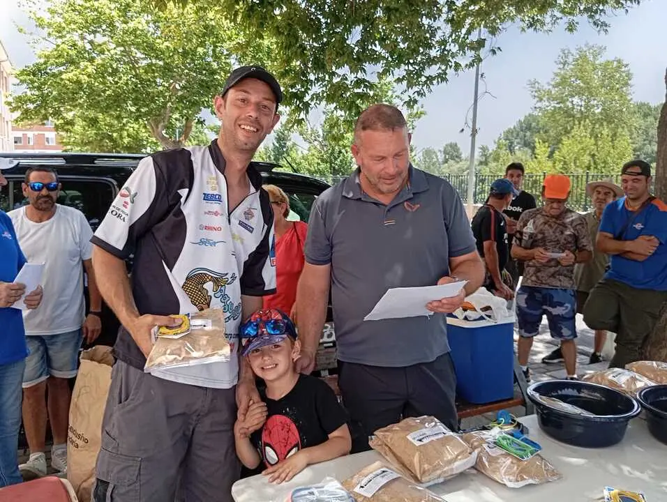  concurso de pesca de las fiestas de San Pedro_9