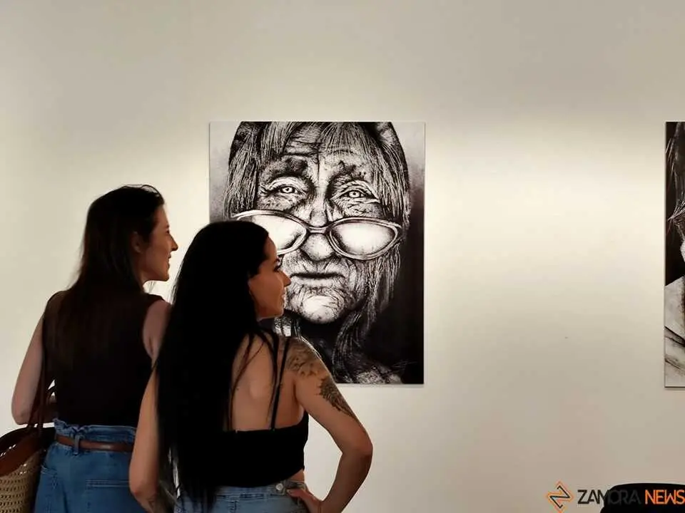 Tinta y Origen_2
