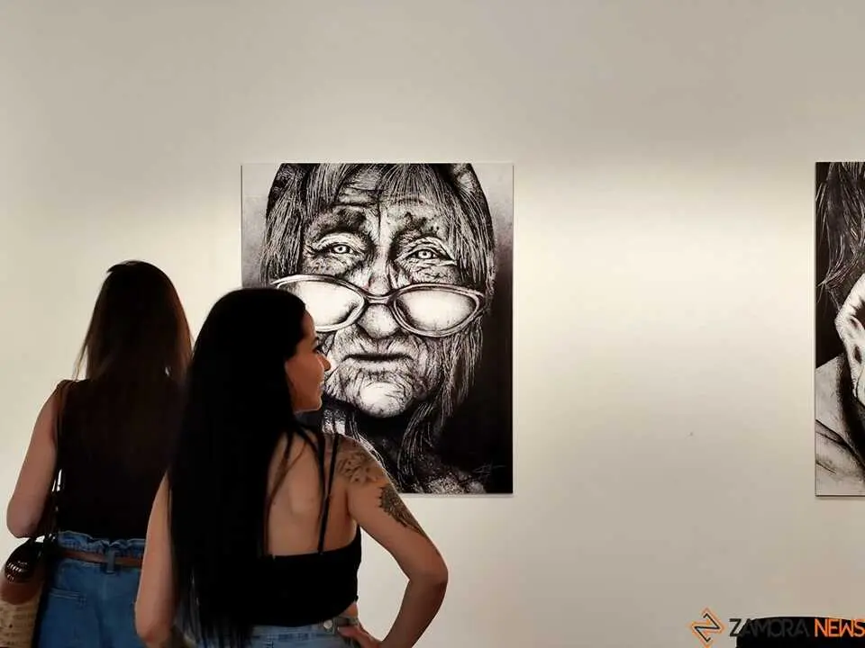 Tinta y Origen