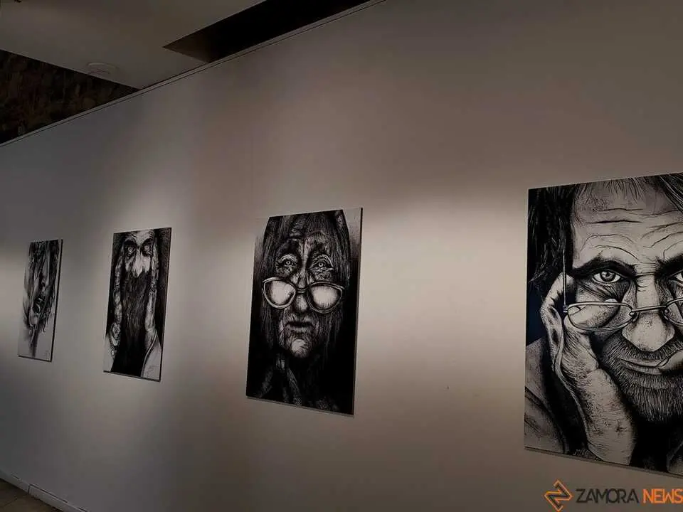 Tinta y Origen_7