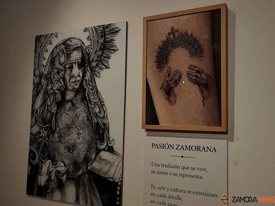 Tinta y Origen_11