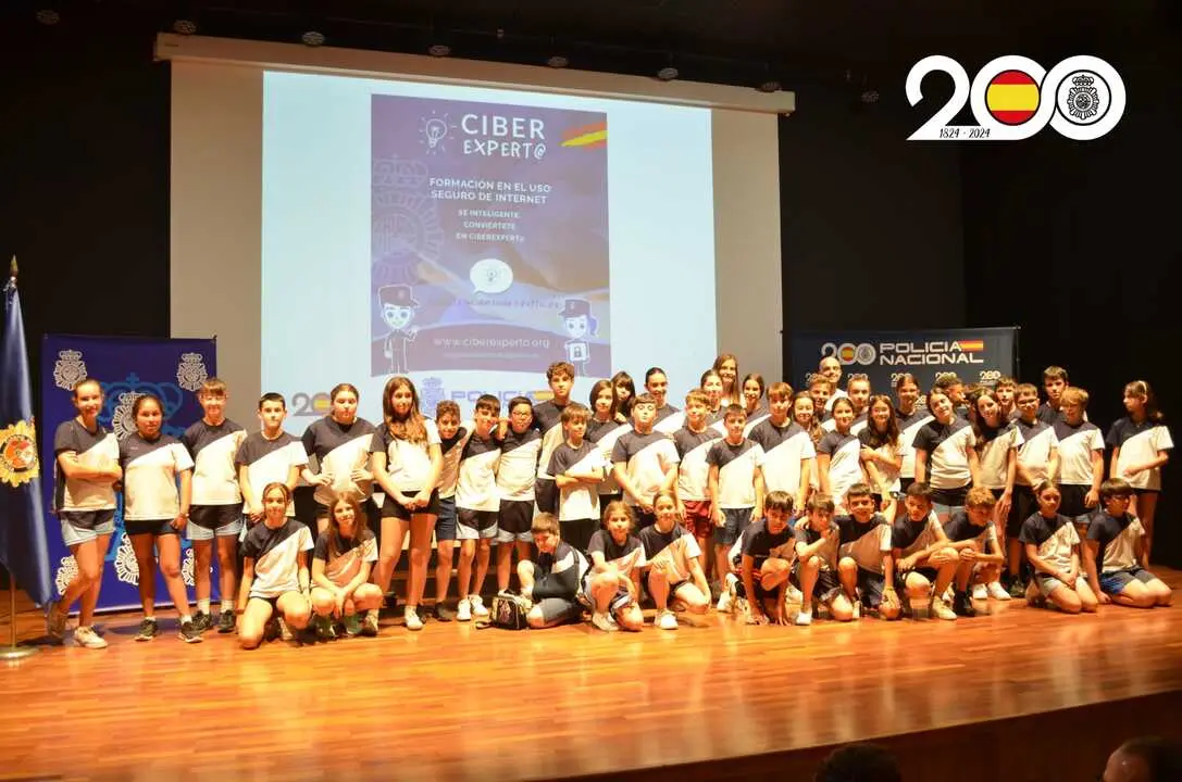 programa Ciberexperto (2)