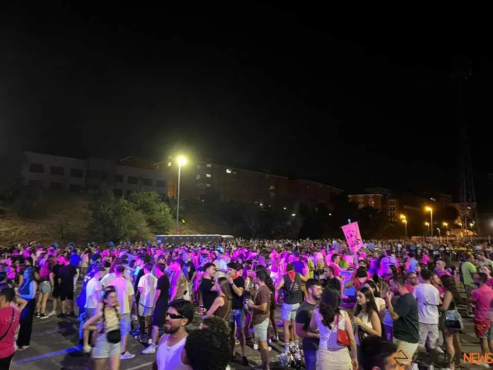 HOGUERA DE sAN JUAN _17