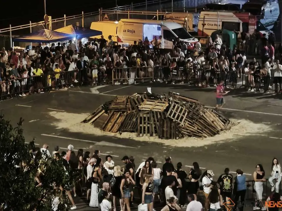 HOGUERA DE sAN JUAN _35