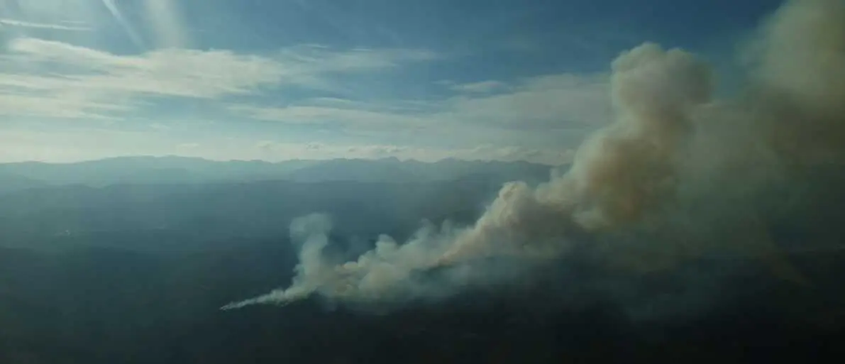 incendio Arganza Le&oacute;n igr1