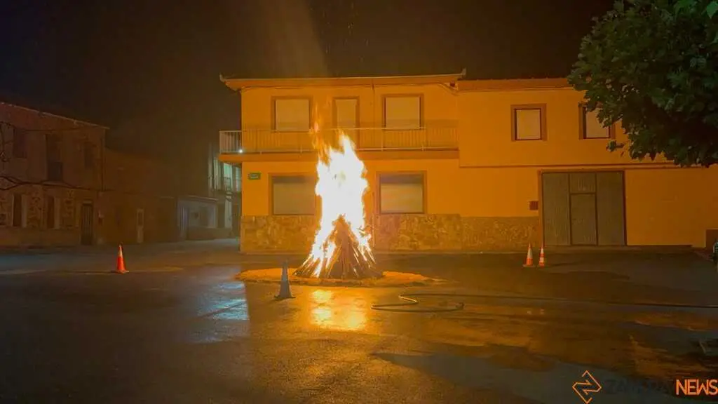 Fiestas de San Juan Santib&aacute;&ntilde;ez de Tera_2