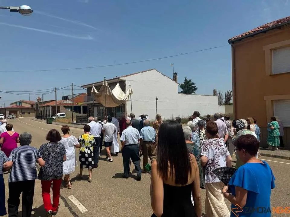 Fiestas de San Juan Santib&aacute;&ntilde;ez de Tera_7
