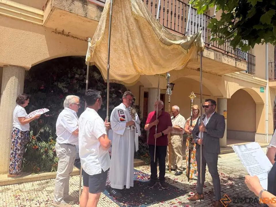 Fiestas de San Juan Santib&aacute;&ntilde;ez de Tera_10