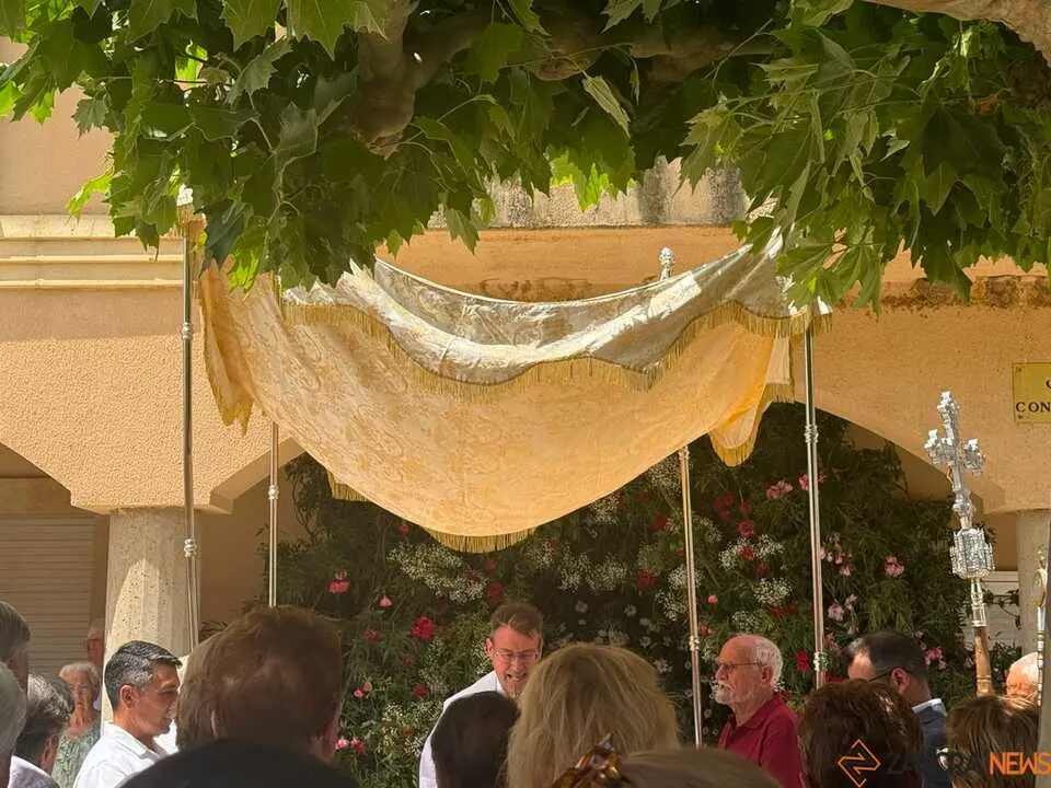 Fiestas de San Juan Santib&aacute;&ntilde;ez de Tera_11