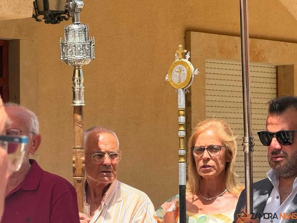 Fiestas de San Juan Santib&aacute;&ntilde;ez de Tera_13