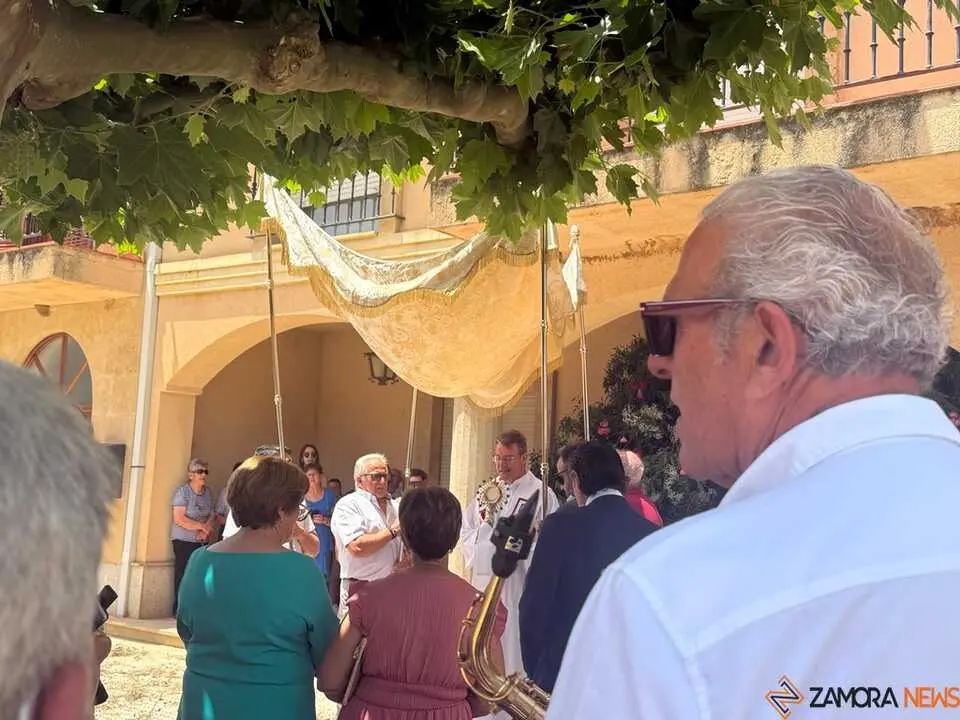 Fiestas de San Juan Santib&aacute;&ntilde;ez de Tera_14