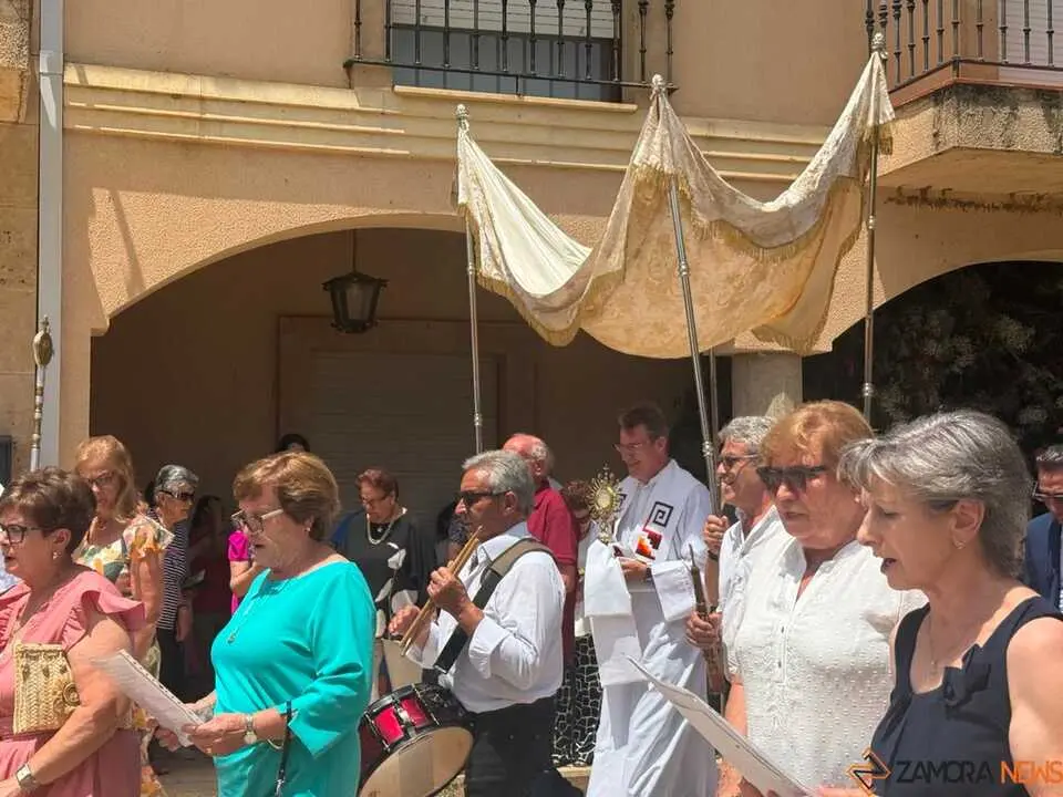 Fiestas de San Juan Santib&aacute;&ntilde;ez de Tera_16