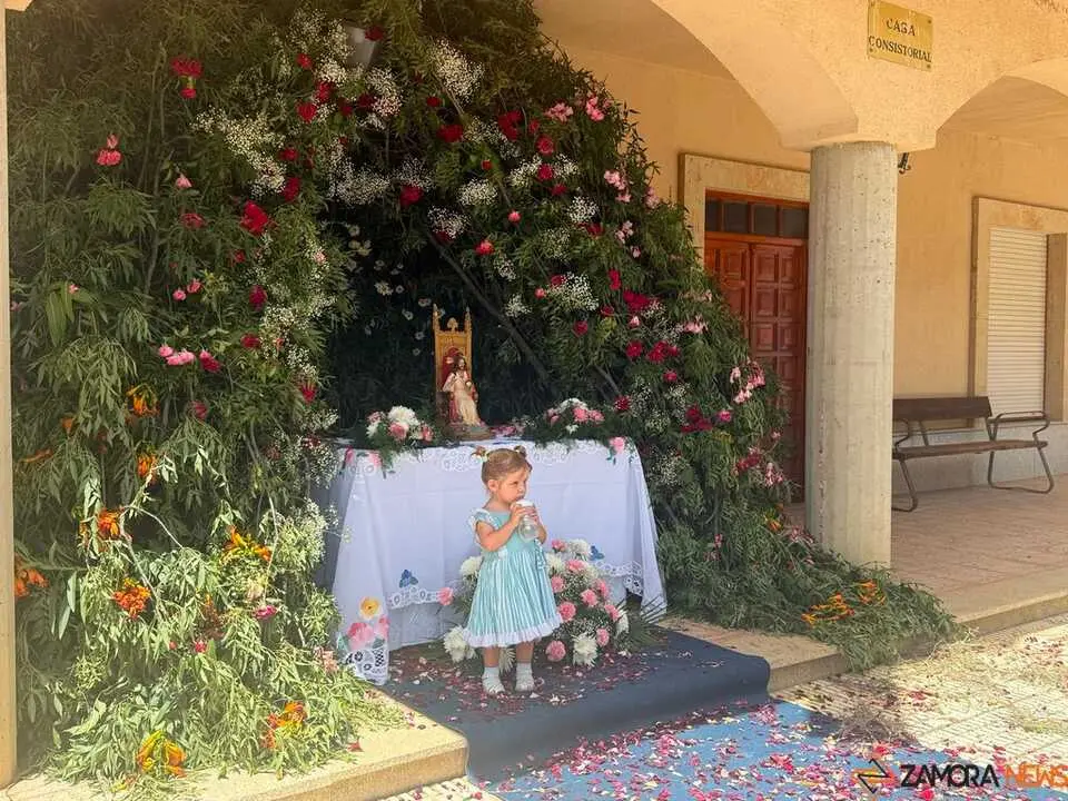 Fiestas de San Juan Santib&aacute;&ntilde;ez de Tera_19