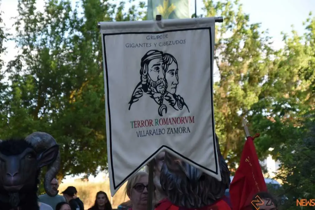  Conociendo la Ruta del Vino de ZamoraConociendo la Ruta del Vino de Zamora