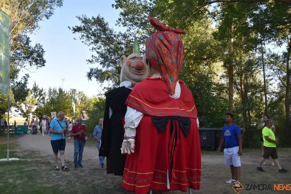  Conociendo la Ruta del Vino de ZamoraConociendo la Ruta del Vino de Zamora_15