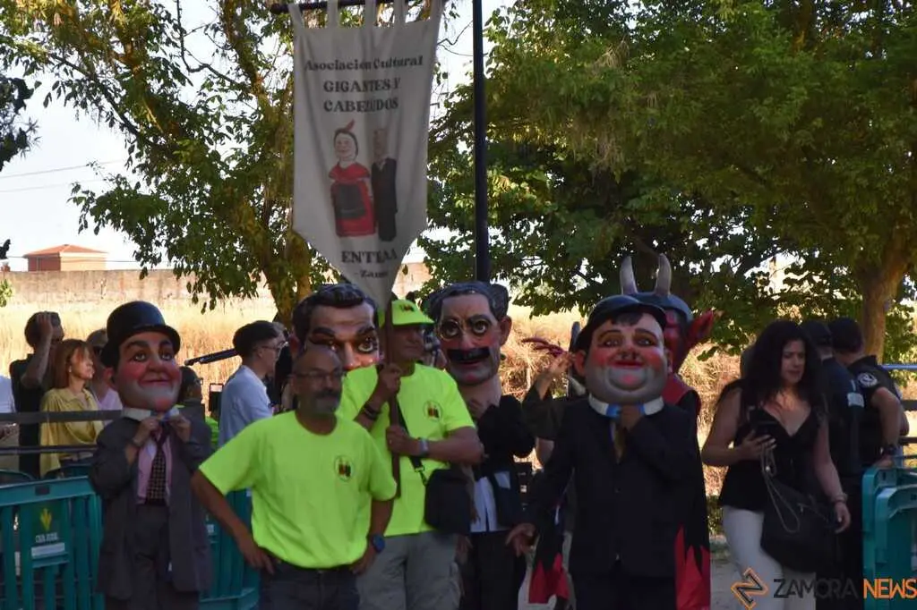  Conociendo la Ruta del Vino de ZamoraConociendo la Ruta del Vino de Zamora_28