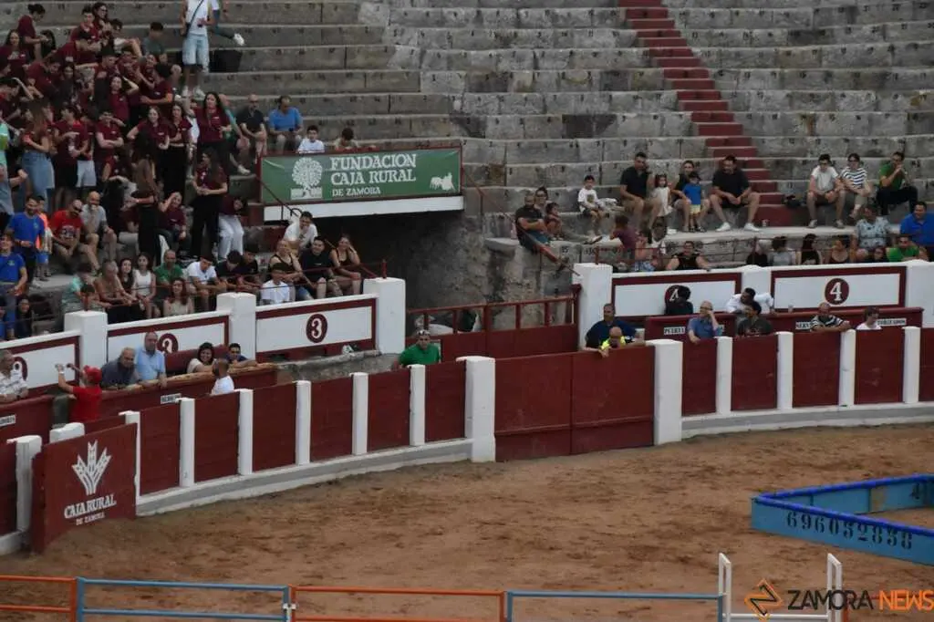 Grand Prix de Pe&ntilde;as 
